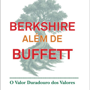 Berkshire Alem de Buffett