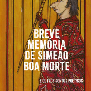Breve memoria de Simeao boa morte