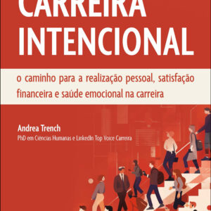 Carreira Intencional
