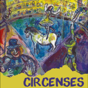 Circenses