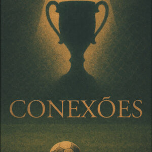 Conexões