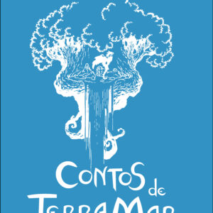 Contos de Terramar