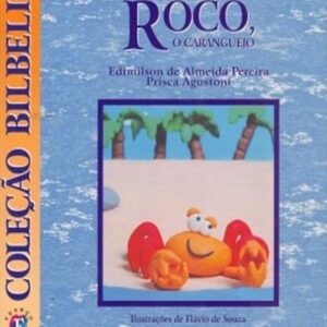 Roco, o Caranguejo