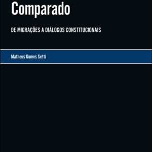 Direito constitucional comparado