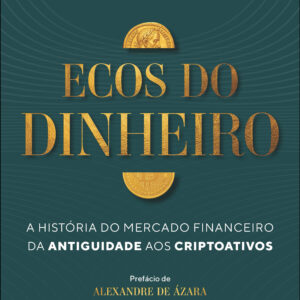 Ecos do dinheiro