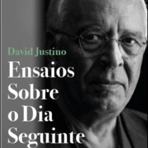Ensaios sobre o dia seguinte
