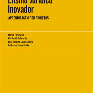 Ensino juridico inovador