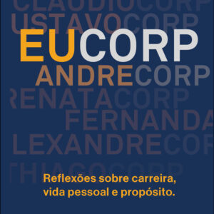 Eucorp