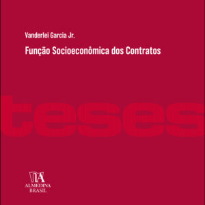 Função socioeconômica dos contratos