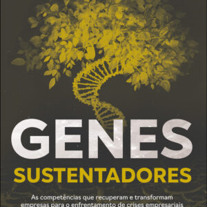 Genes sustentadores