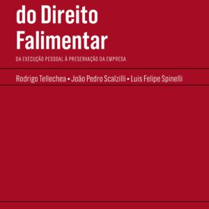 História do direito falimentar