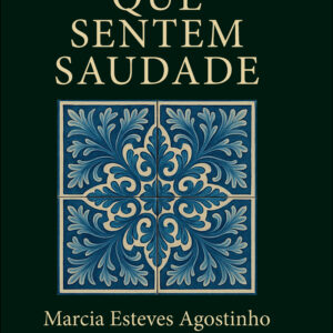 Homens que sentem saudade
