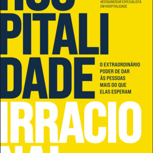 Hospitalidade irracional