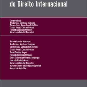 Humanização do Direito Internacional