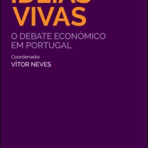 Ideias vivas