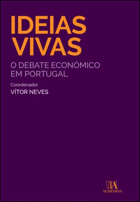 Ideias vivas