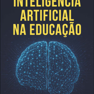 Inteligência Artificial na educação