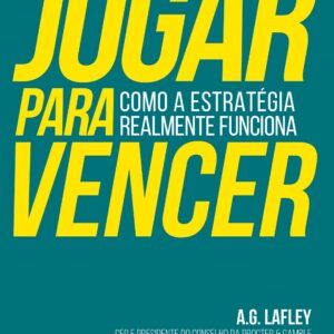 Jogar para vencer