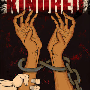 Kindred