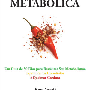 Liberdade metabólica