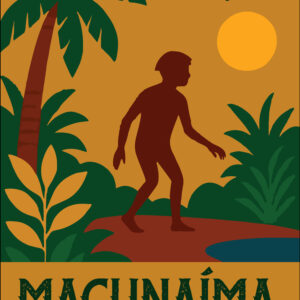 Macunaima