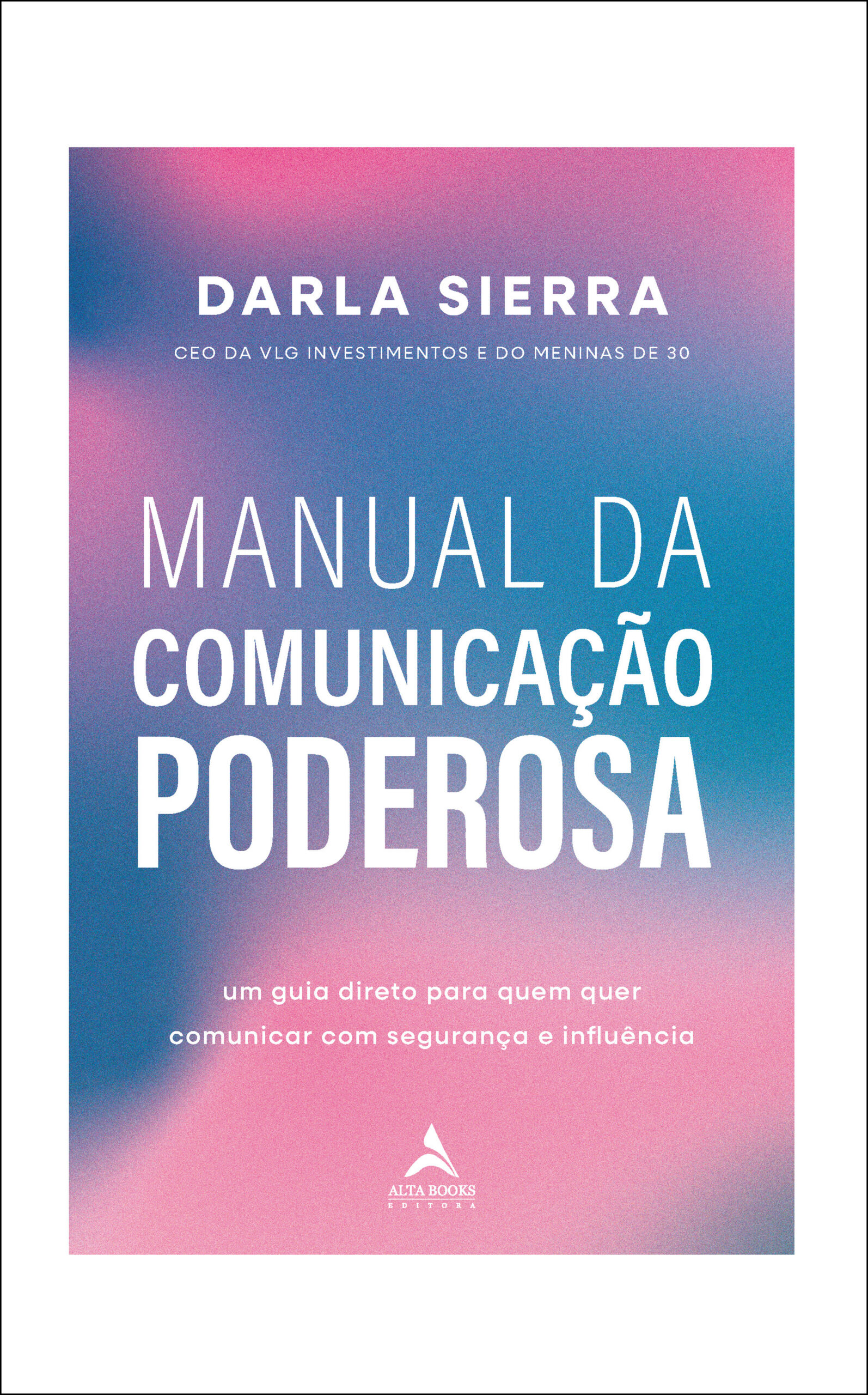 Manual da comunicacao poderosa