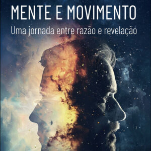 Mente e movimento