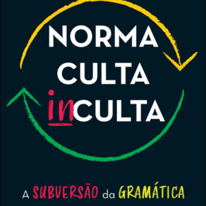 Norma culta inculta