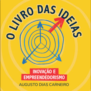 O Livro das ideias
