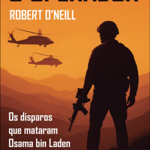 O operador