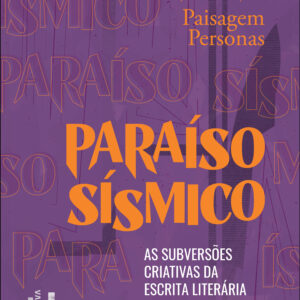 Paraíso sísmico
