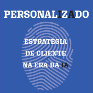 Personalizado