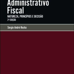 Processo administrativo fiscal