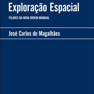 Religiao, economia e exploracao espacial
