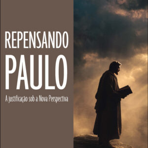 Repensando Paulo