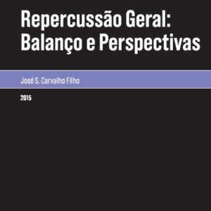Repercussão geral