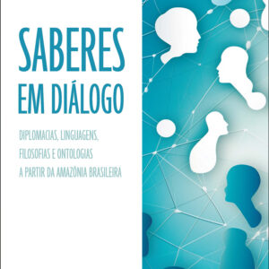 Saberes em dialogo