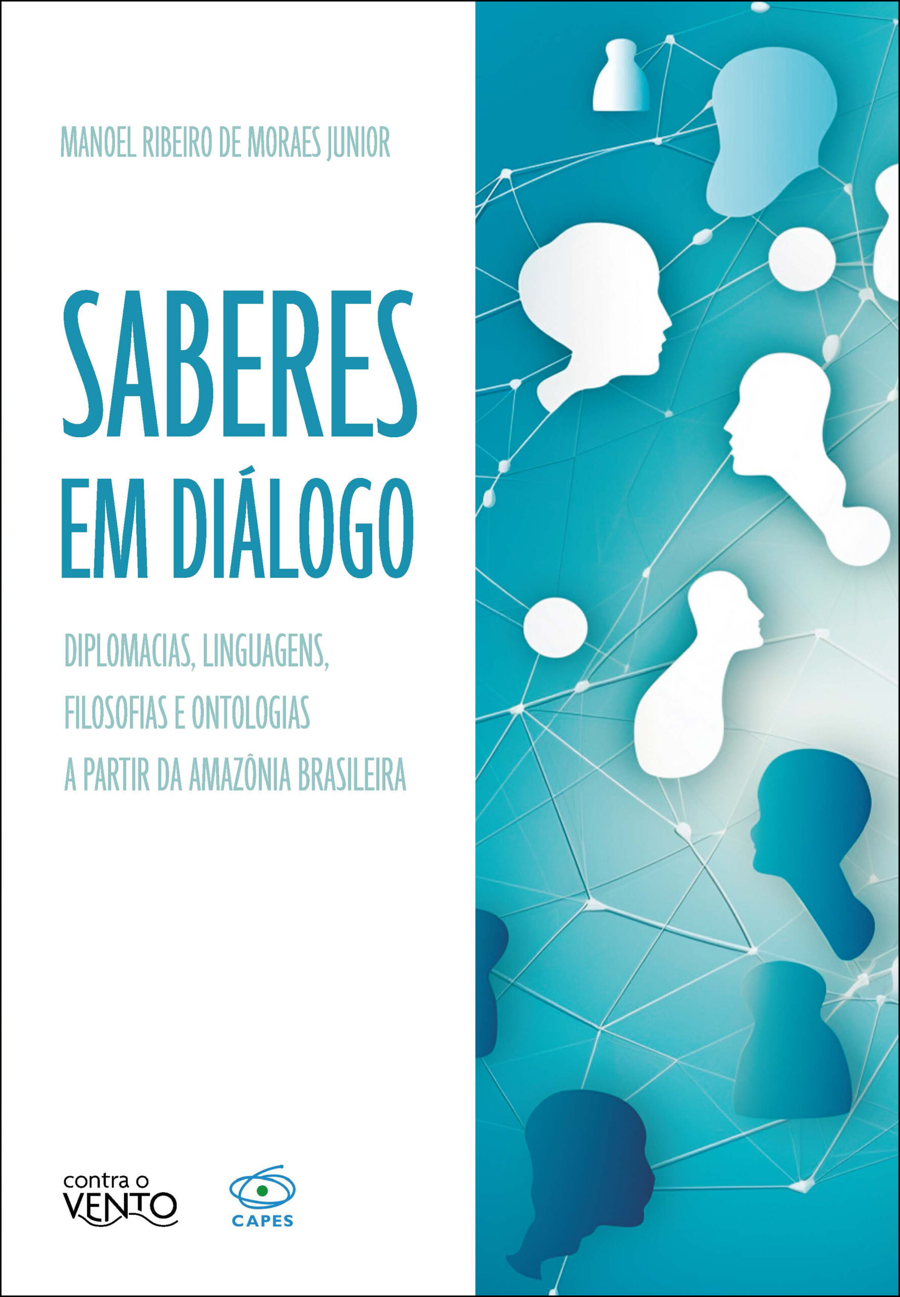 Saberes em dialogo