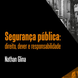 Segurança pública