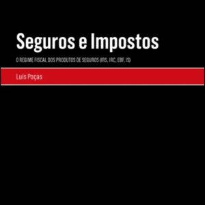 Seguros e impostos