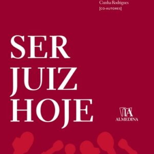 Ser juiz hoje
