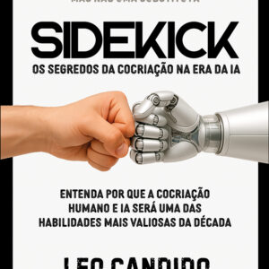 Sidekick