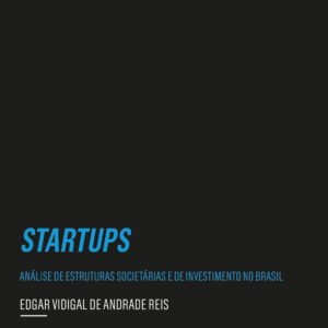 Startups