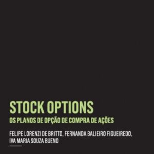 Stock options