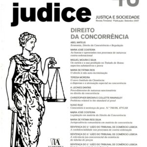 Sub judice