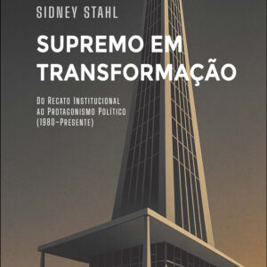 Supremo em transformação