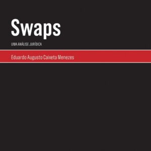 Swaps