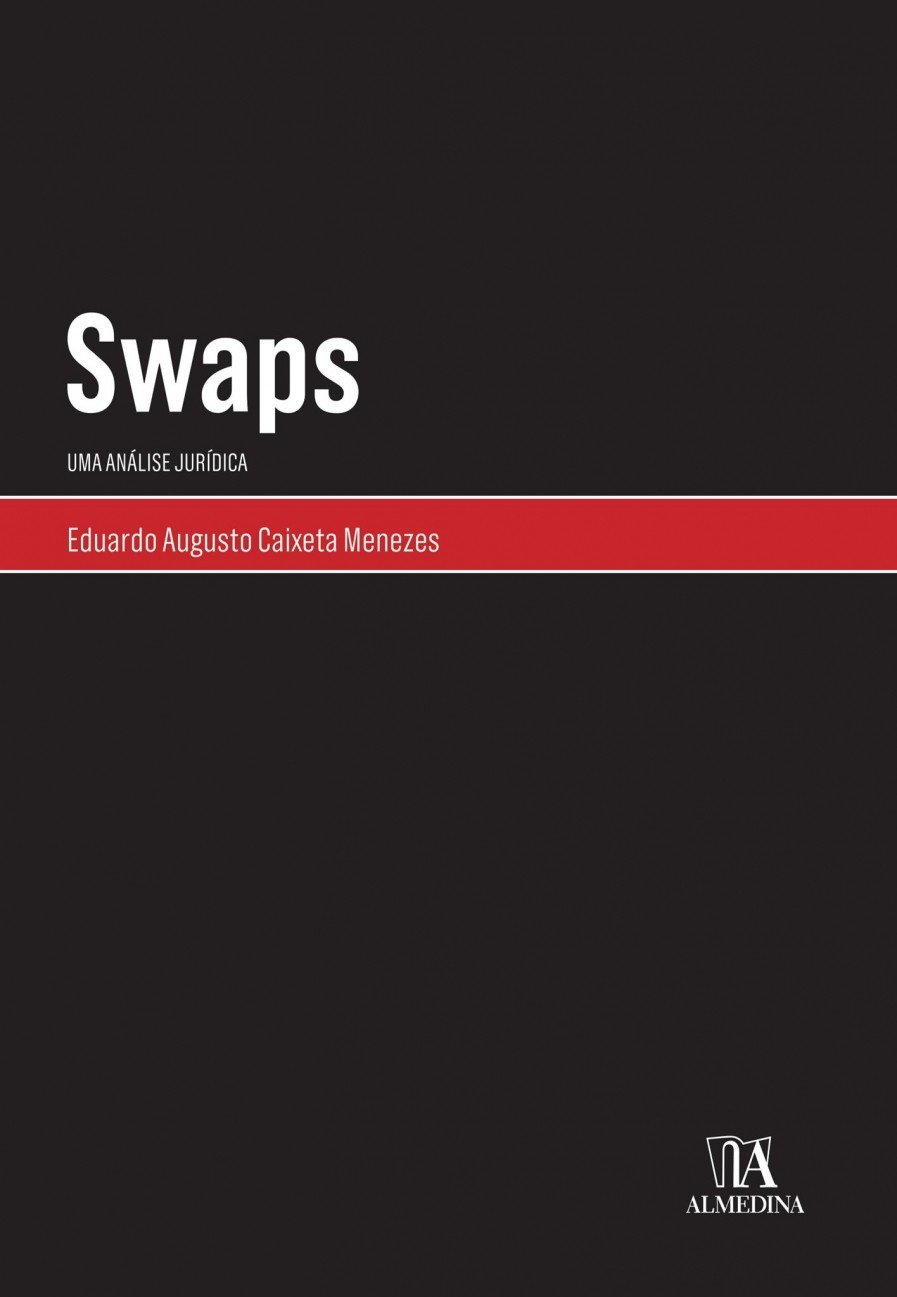Swaps