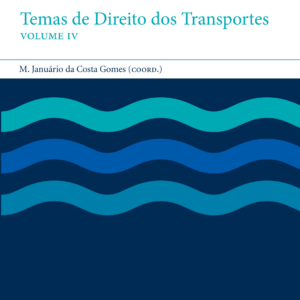 Temas de direito dos transportes