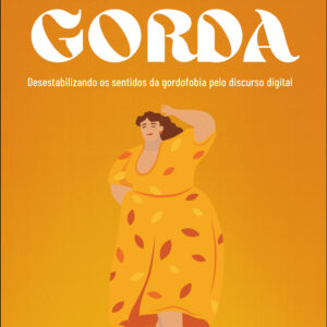 Tornar-se gorda